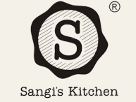 Sangi's Kitchen