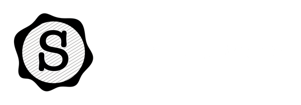 Sangi's Kitchen